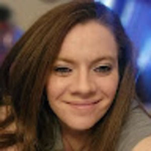 Meet your Posher, Debra